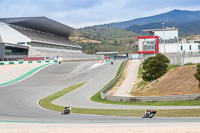 may-2019;motorbikes;no-limits;peter-wileman-photography;portimao;portugal;trackday-digital-images